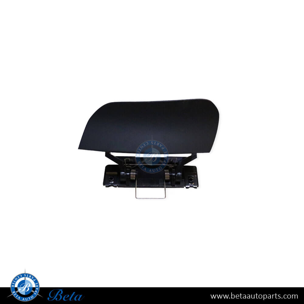 Left Side Headlamp Washer Cover for Mercedes S-Class W220 1999-2002 models, Part Number 2208800305 Left Side Headlamp Washer Cover for Mercedes S-Class W220 1999-2002 models, Part Number 2208800305